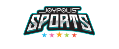 Joypolis Sports